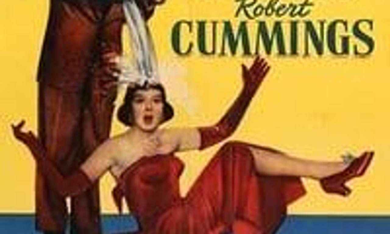 Tell It to the Judge Where to Watch and Stream Online Entertainment.ie