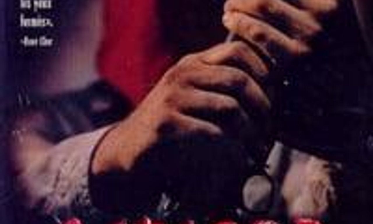 header image for Octobre