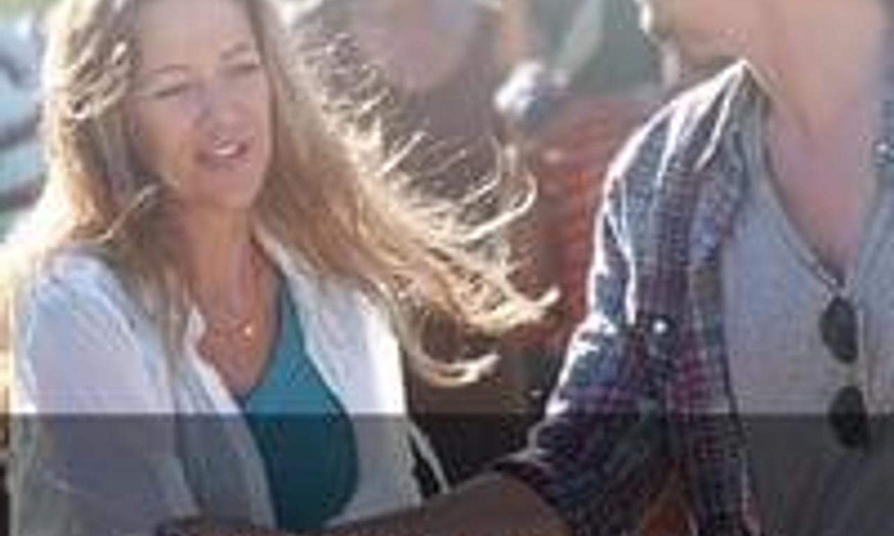 Bush Pilots Do Not Kiss Where to Watch and Stream Online