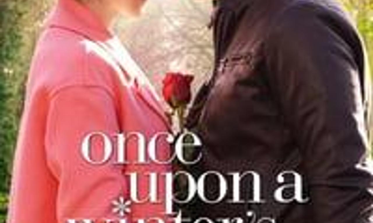 header image for Once Upon a Winter's Date