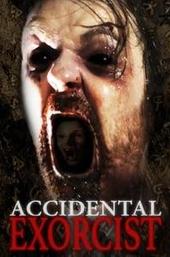 Accidental Exorcist