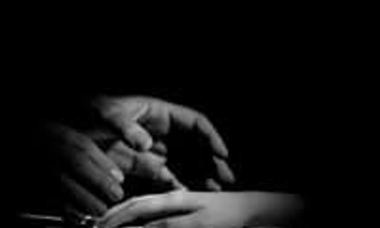 header image for Cinema, Manoel de Oliveira and Me