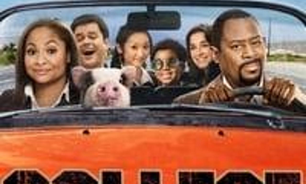 header image for College Road Trip