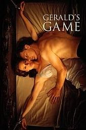 Gerald's Game