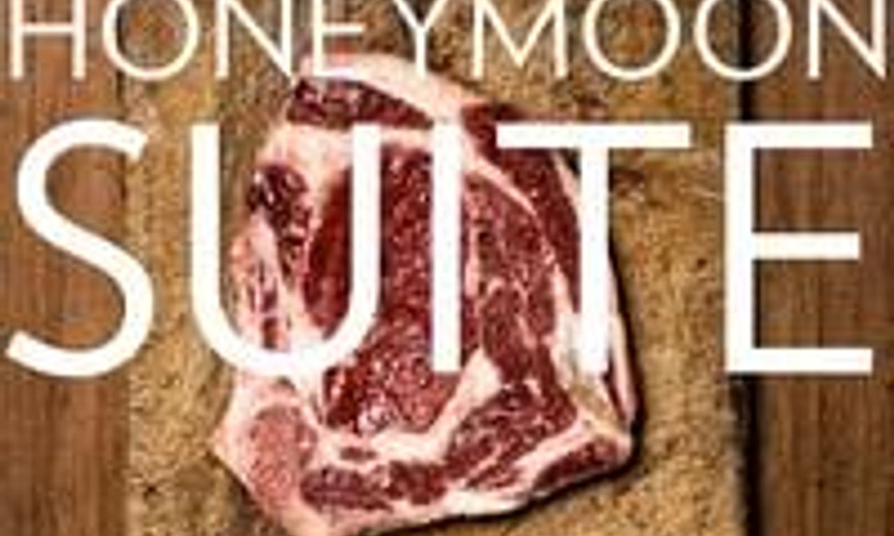 header image for Honeymoon Suite