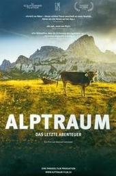 Alptraum - Das letzte Abenteuer