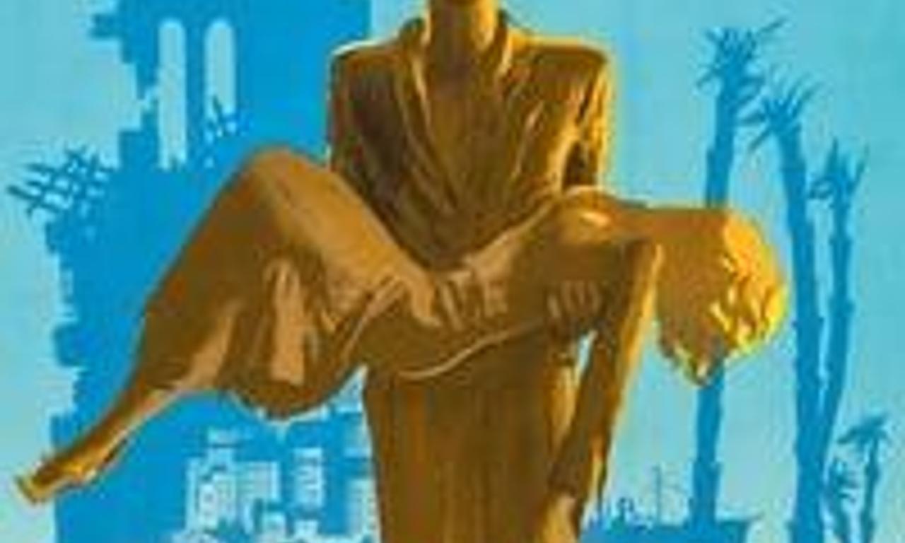 header image for Manon