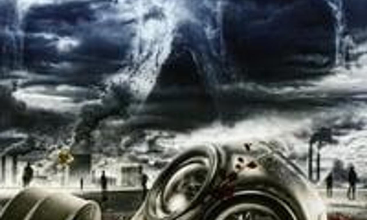 header image for Survival