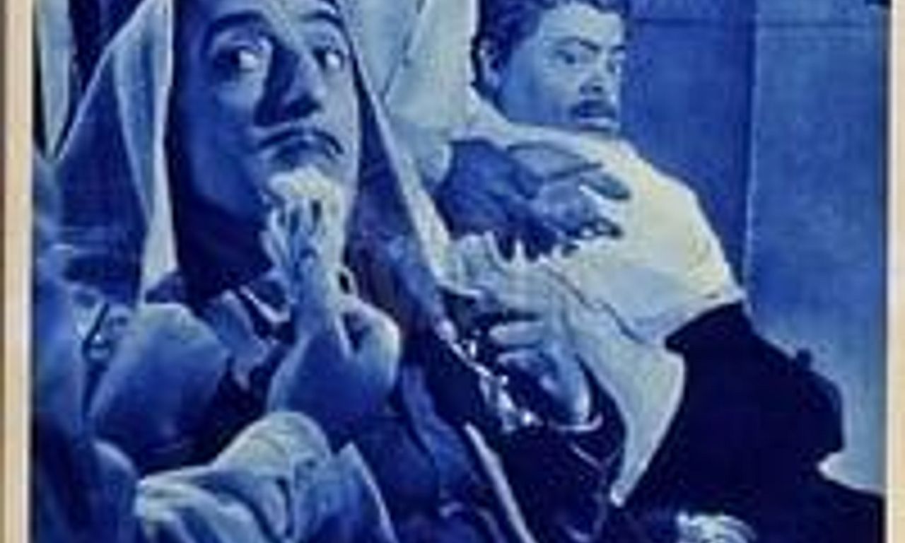 header image for Cops and Robbers