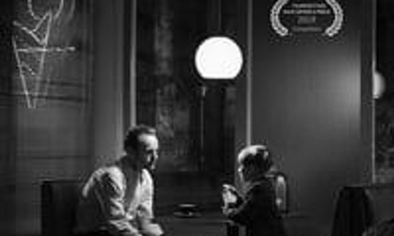 header image for many happy returns