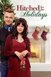 Hitched for the Holidays