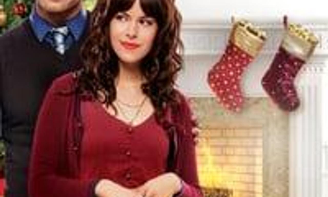 header image for Hitched for the Holidays