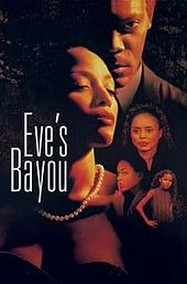Eve's Bayou