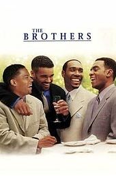 The Brothers