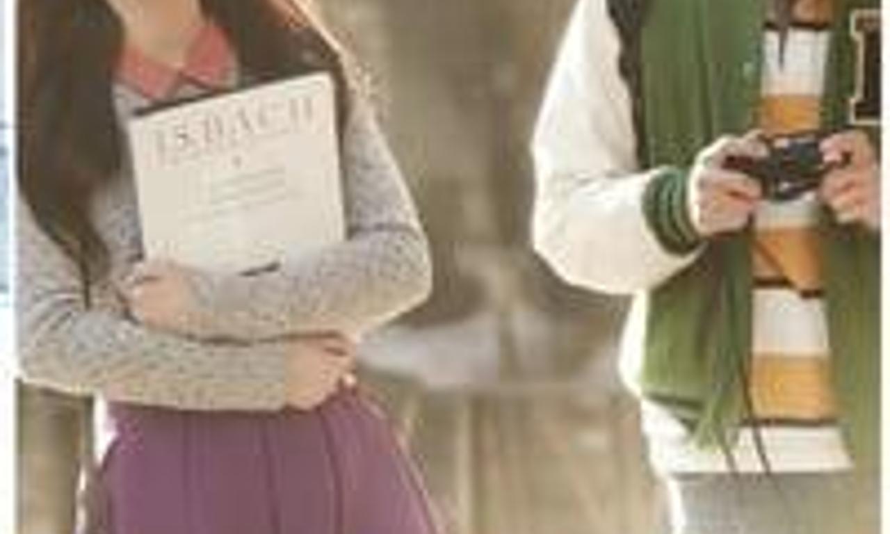 header image for Architecture 101