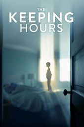 The Keeping Hours