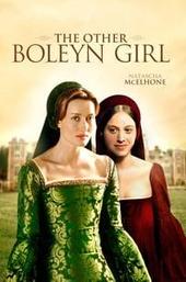 The Other Boleyn Girl