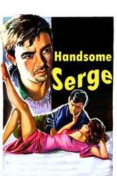 Le Beau Serge