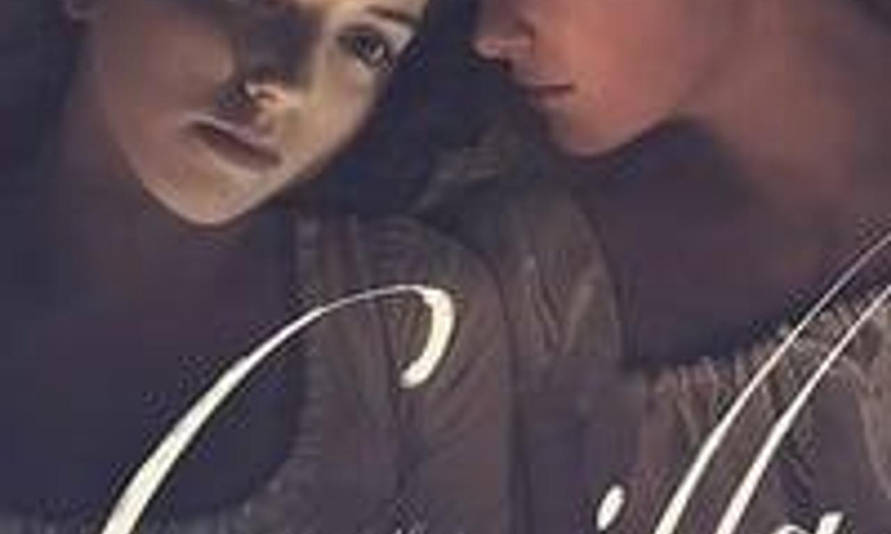 header image for Carmilla