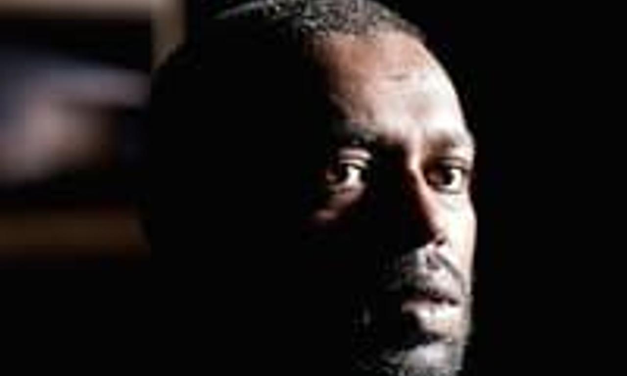 header image for A Yellow Bird