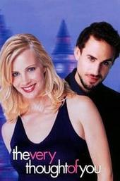 The Very Thought of You