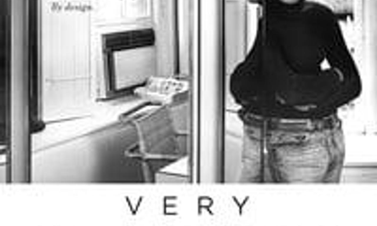 header image for Very Ralph