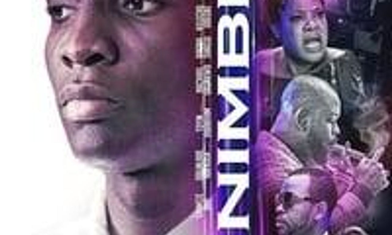 header image for Nimbe