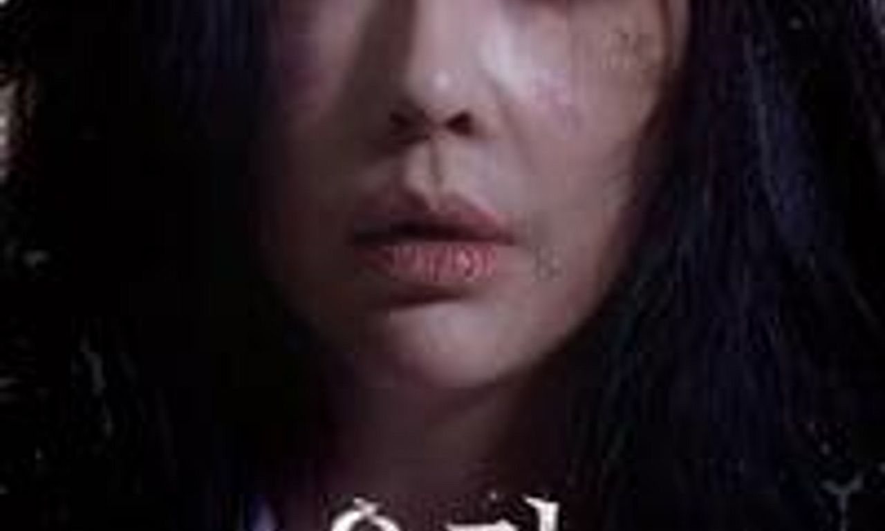 header image for Eun Ji