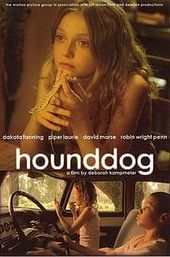 Hounddog