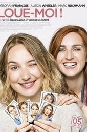 Loue-moi !