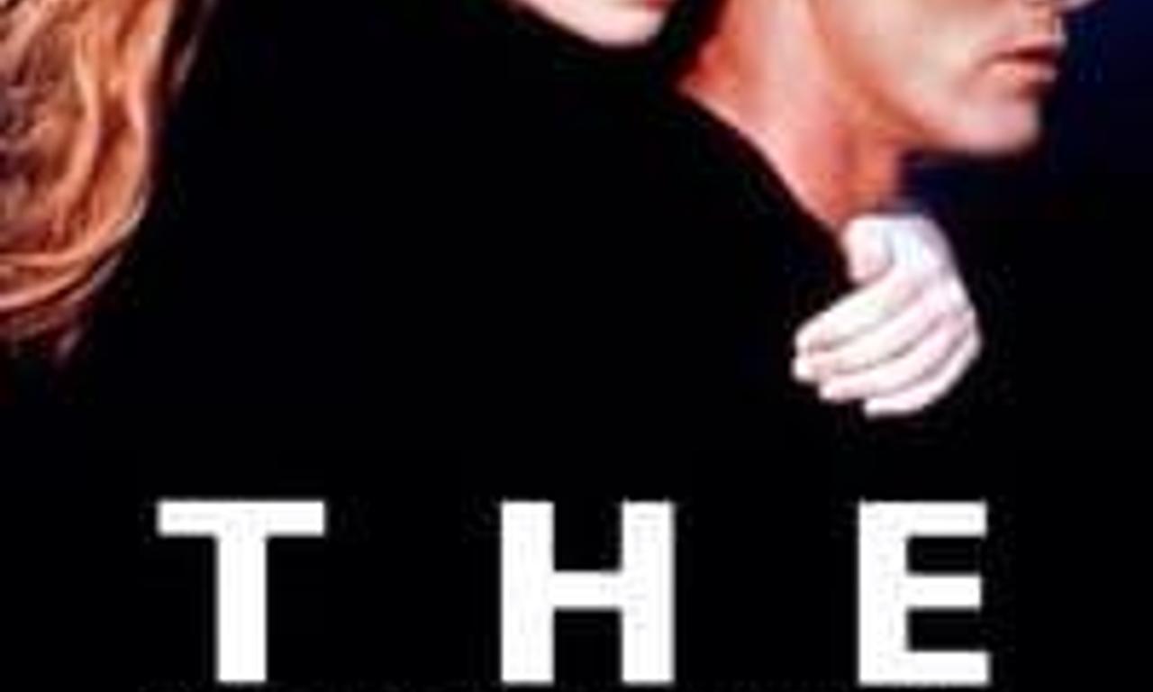 header image for The Unbelievable Truth