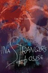 In a Stranger's House
