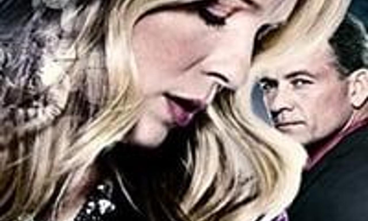 header image for Dangerous Company