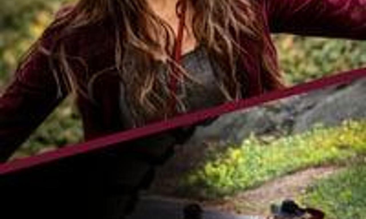 header image for Romance in NYC