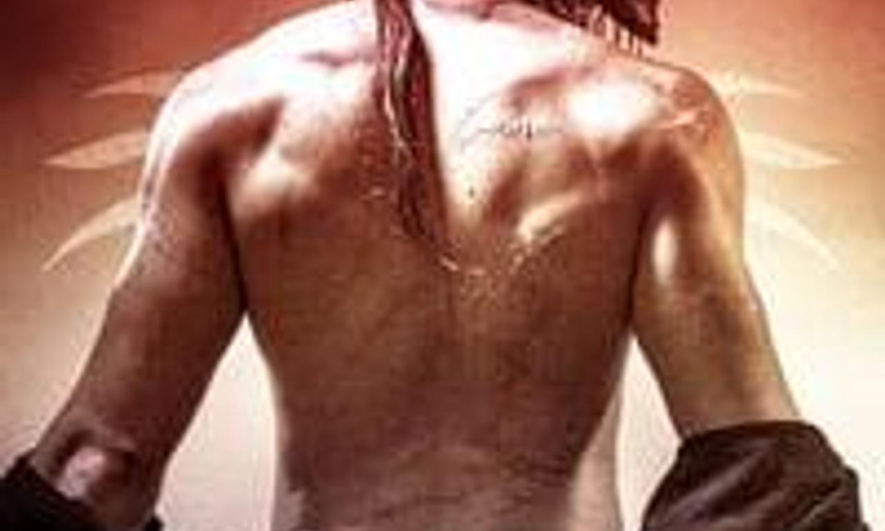 header image for Vilsen