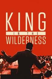 King in the Wilderness