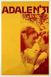 Adalen 31