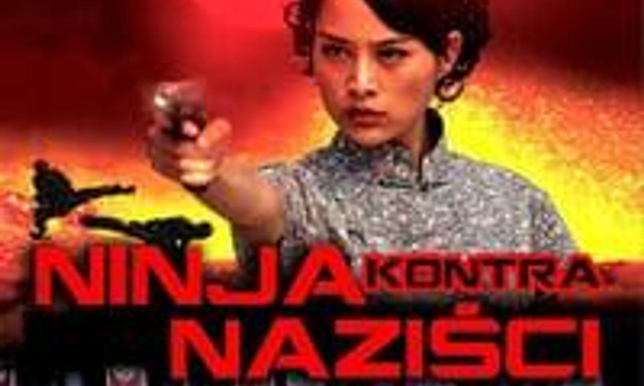 header image for The Resistance