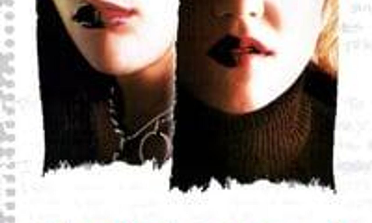 header image for Home Room