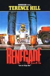 They Call Me Renegade