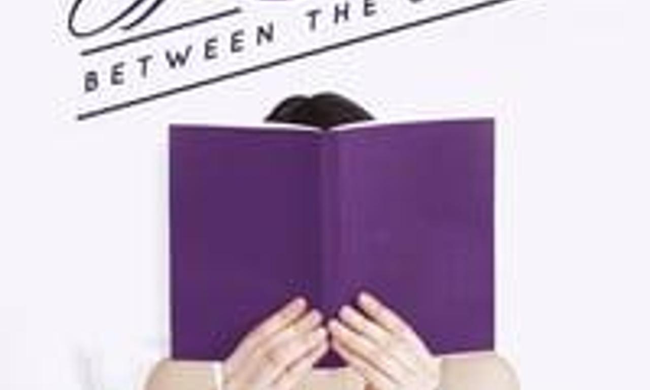 header image for Love Between the Covers