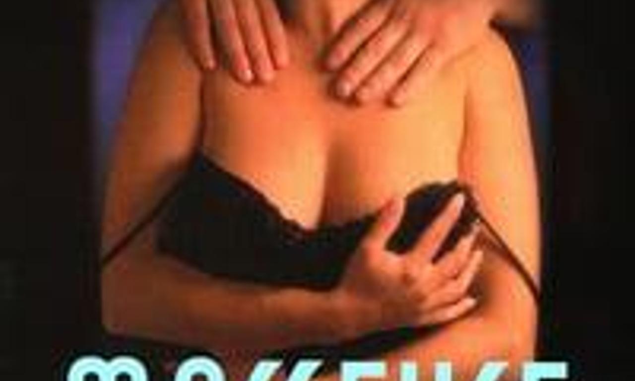 header image for Masseuse