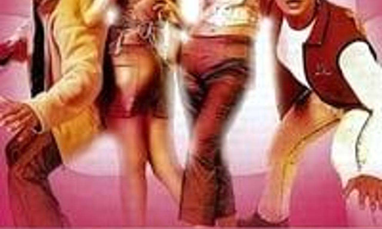 header image for Style