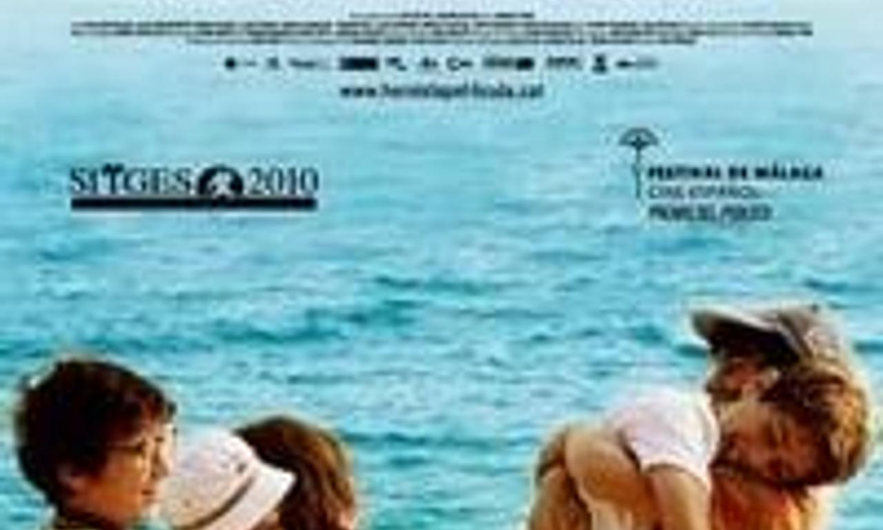 header image for Heroes