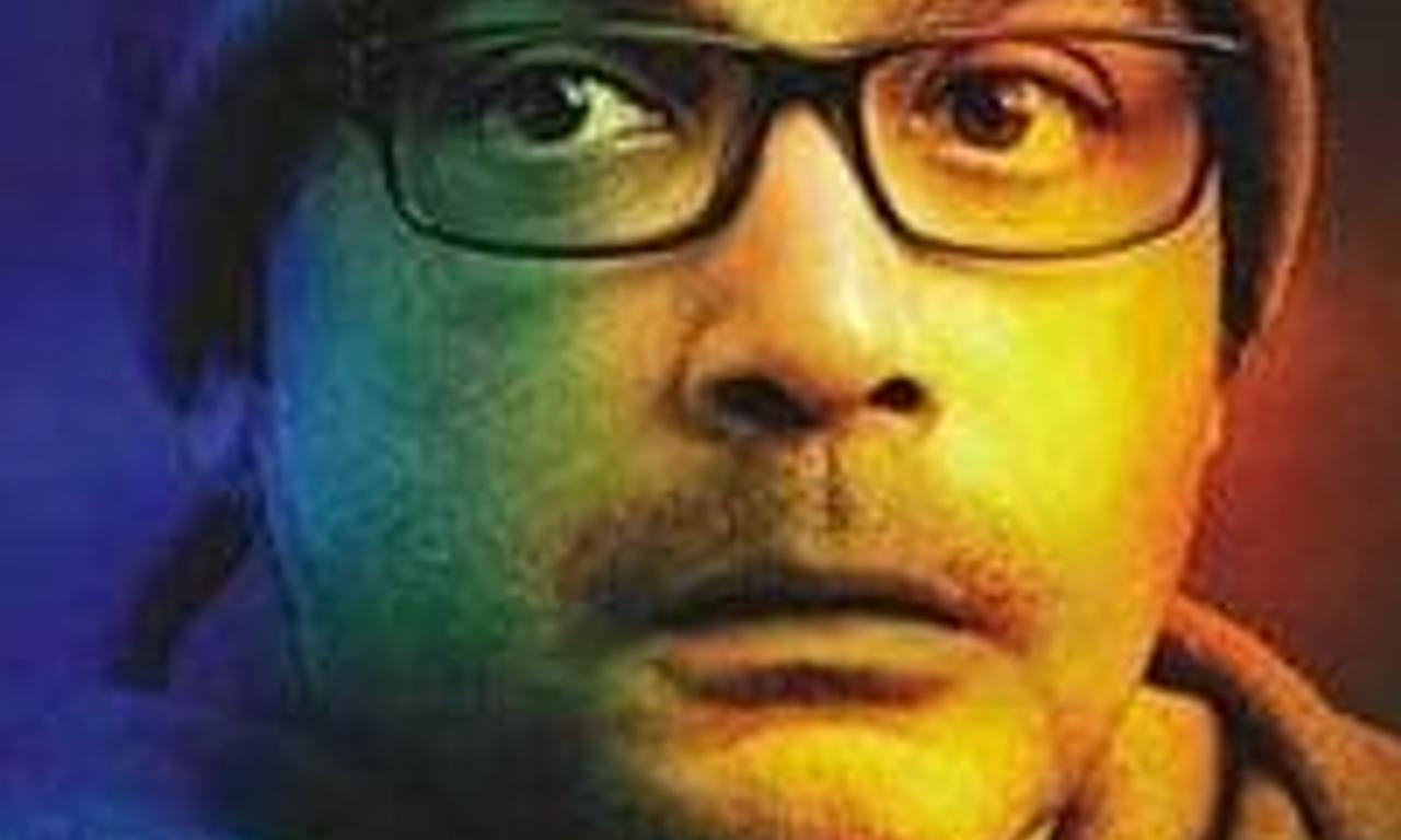 header image for Hanuman dot com