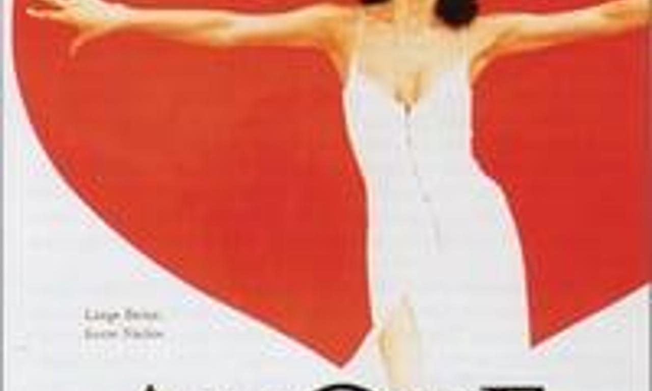 header image for Il ciclone