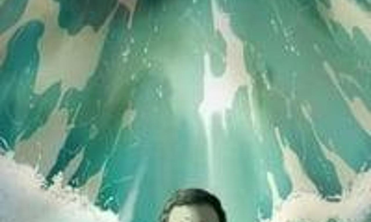 header image for Summer Vacation