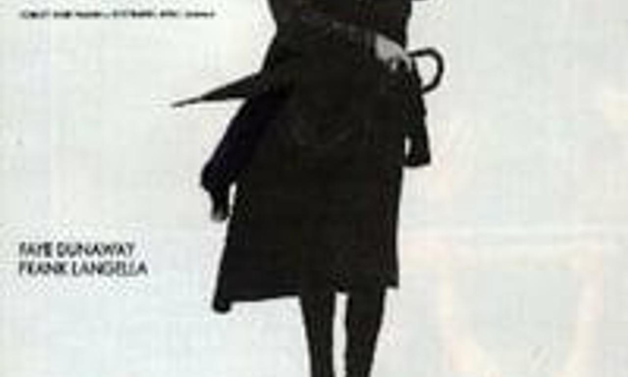 header image for The Deadly Trap