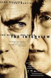 The Interview