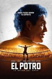 El Potro: lo mejor del amor